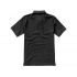Calgary men's polo shirt