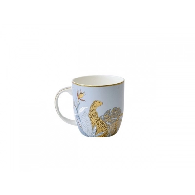 
                                                CUP 2 TRO Mug
                                                