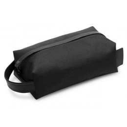 Несессер «Спей»