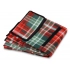 Plaid 