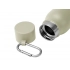 Double-walled thermos bottle 