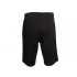 Warsaw shorts, men's