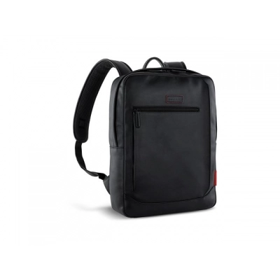 
                                            Men's backpack 