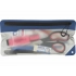 Travel organizer 