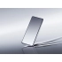 Внешний аккумулятор Xiaomi Ultra Slim Power Bank, 5000 мАч