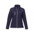 Orion softshell jacket for women