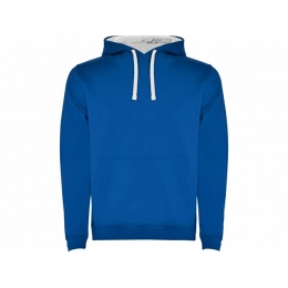 Толстовка с капюшоном «Urban» детская