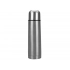 Thermos 