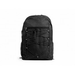 MISURI backpack