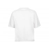 Unisex raglan sleeve 