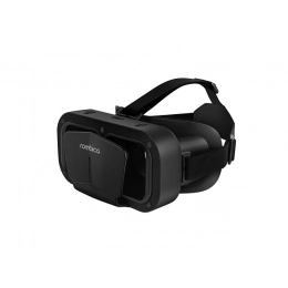 VR glasses 
