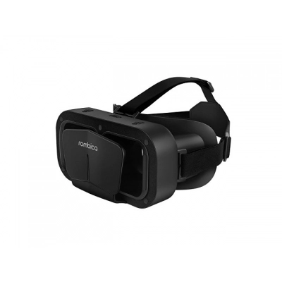 
                                                VR glasses 