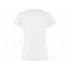 Women's 