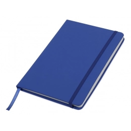 Notebook A5 