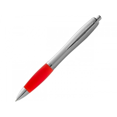 
                                                Plastic ballpoint pen 