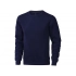 Surrey Sweatshirt