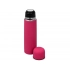 Thermos 
