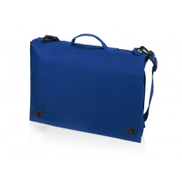 Conference bag for documents 