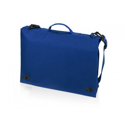 
                                                Conference bag for documents 
