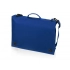 Conference bag for documents 