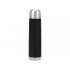 Thermos 