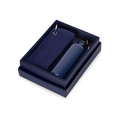 
                                            Набор «Фитнес»
                                            