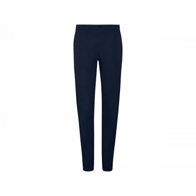 
                                                Women's 