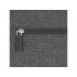 Case for MacBook Pro 13 and Ultrabook 13.3