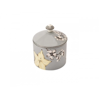 
                                            Свеча «СNDL 4 BER»
                                            