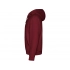 Capucha men's hoodie