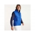 Men's vest 