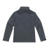 Maxson men's softshell jacket