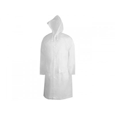 
                                                Raincoat 