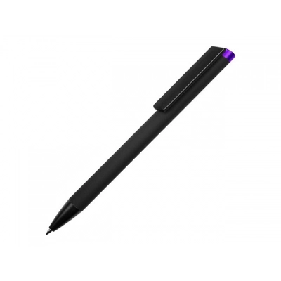 
                                                Metal ballpoint pen 