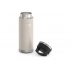 Thermos 