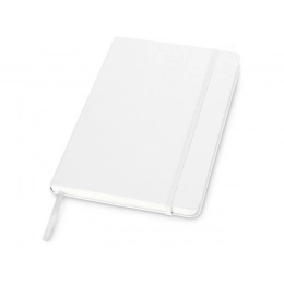 A5 notebook 