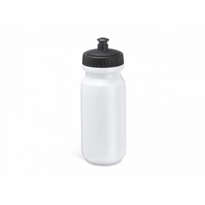 
                                                Sports water bottle BIKING
                                                