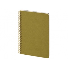Business notebook A5 