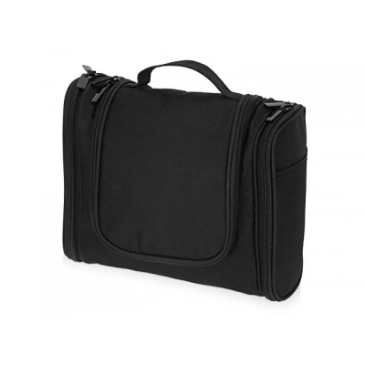 
                                                Travel case 
