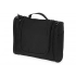 Travel case 