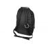 Colorado Backpack