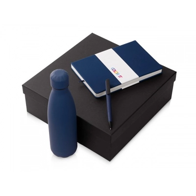 
                                                Gift set 