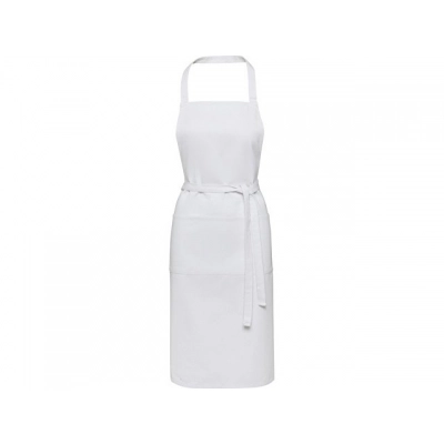 
                                            Фартук «Shara» из переработанного материала
                                            