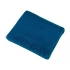 Acrylic blanket 