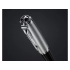 Ballpoint pen Parker 51 Core