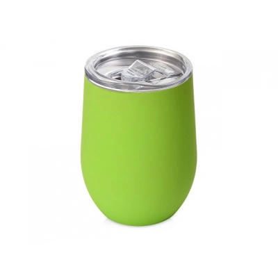 
                                                Vacuum thermos 