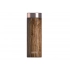 Thermos 