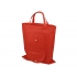 Folding bag 