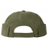 The unisex Docker Hat.