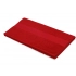 Terry 450 towel, M